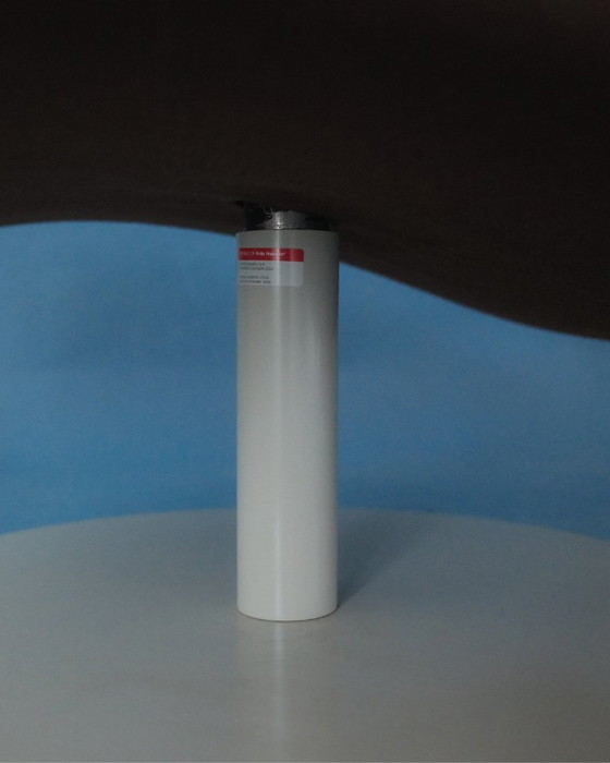 Image 1 of Attitude loungestoel - Morten Voss - Fritz Hansen