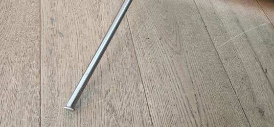Image 1 of Artifort stoel Design: Geoffrey Hardcourt 