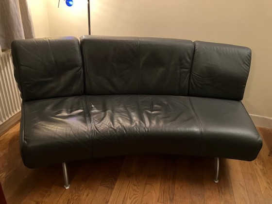 Image 1 of Team della Wellis Bank