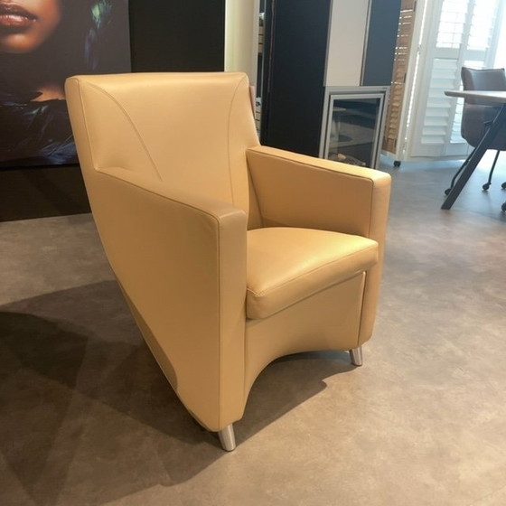 Image 1 of Évidence Dolcinea fauteuil