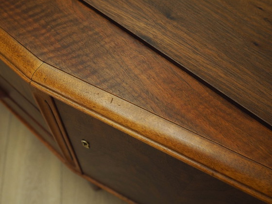 Image 1 of Credenza in noce, design danese, anni '60, prodotta in Danimarca