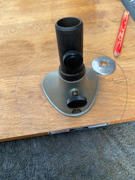 Image 1 of 2 truly exclusive fusion lamps (Adjutar + Infraphil)