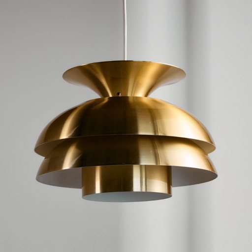 MK10716 Type 1090 Ballet pendant by Belux