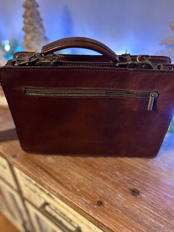Image 1 of Vintage handbag