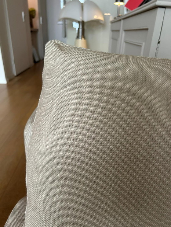 Image 1 of Divano a 2 posti Marca Cor