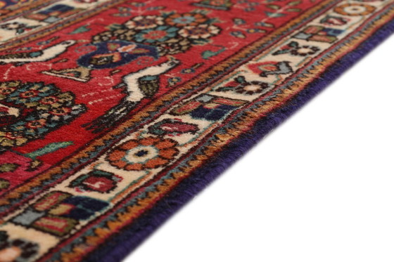 Image 1 of Tappeto persiano Tabriz 4,96 x 3,45 Tappeto orientale fine n. Rk17
