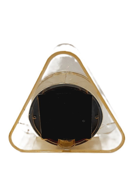 Image 1 of Sveglia al quarzo Deluxe