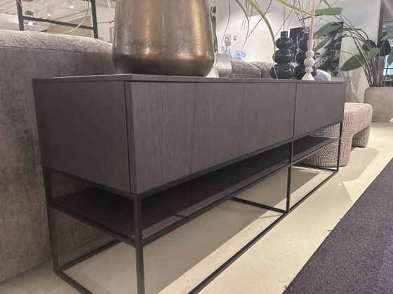 Interstar tv dressoir – Credenze (photo 4 of 4)
