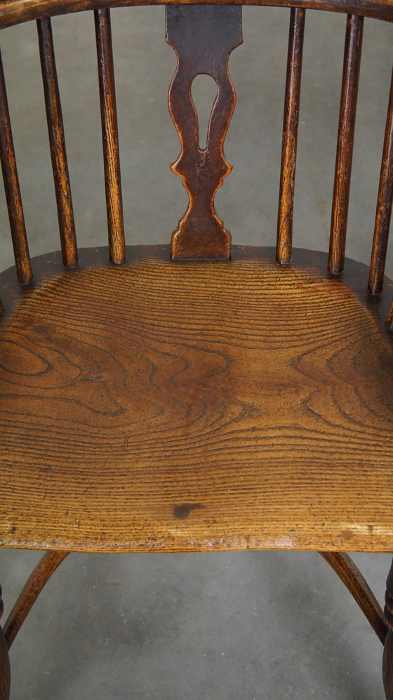 Image 1 of 4 X Dining Chair