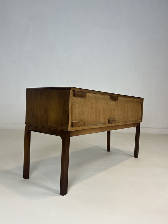 Image 1 of Credenza Kai Kristiansen