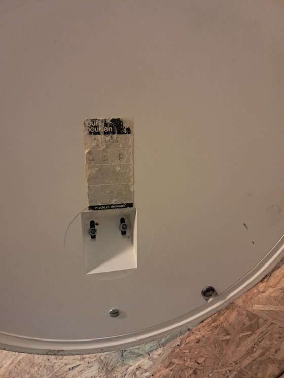 Image 1 of Pathella floorlamp