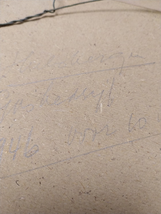 Image 1 of 2 x nude studies photography Pepa Feldscharek