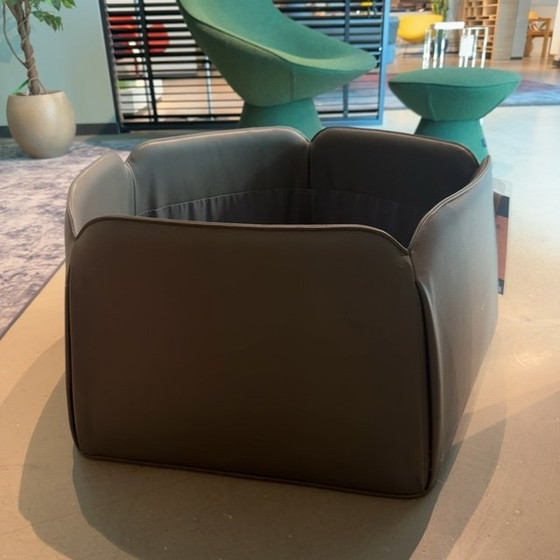 Image 1 of Jori Pentagono JR-B550 Box