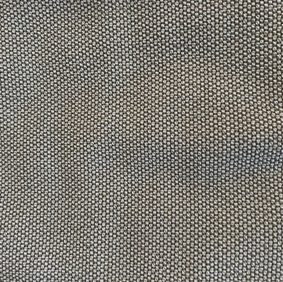 Image 1 of Freifrau Lounge fauteuil