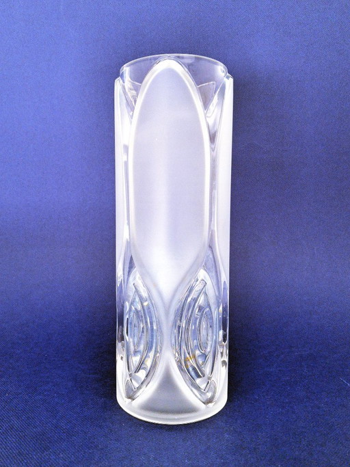 Vase Peil & Putzler – vazen, Glass (photo 2 of 17)