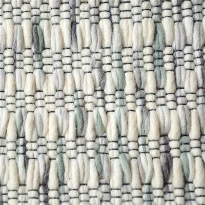 Brink en Campman Grain Tapis Glacier 013504