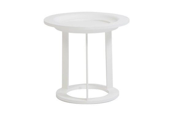 Image 1 of Table d'appoint Linteloo Obi