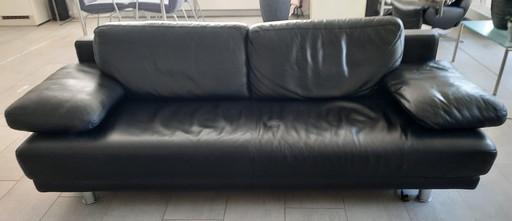 Banque Rolf Benz 355