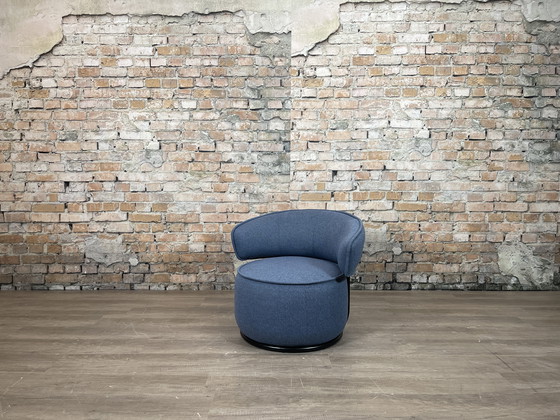 Image 1 of Softline Picolo blue