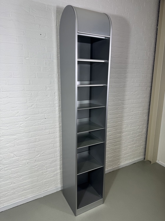 Image 1 of Pastoe fiber cabinet