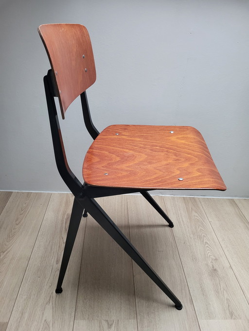 Ynske Kooistra Marko Scherenstuhl 102