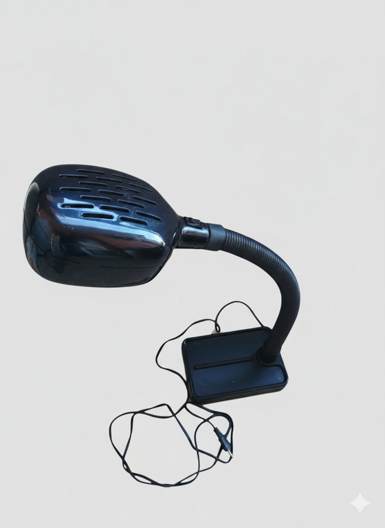 Image 1 of Lampada da studio vintage *rara* Neolt Big Model 144 - Design italiano anni 80