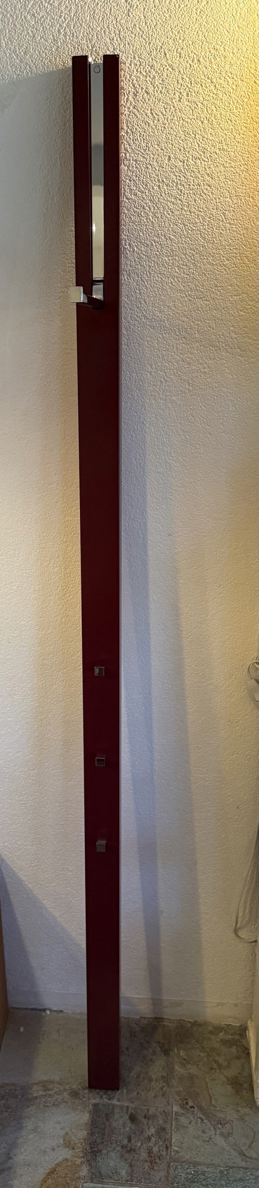 Schönbuch - Line Wall Coat Rack