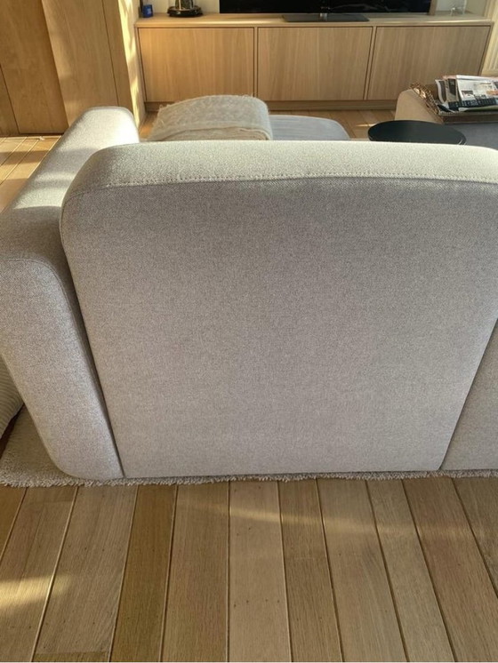 Image 1 of Kave Home Neom Sofa Set