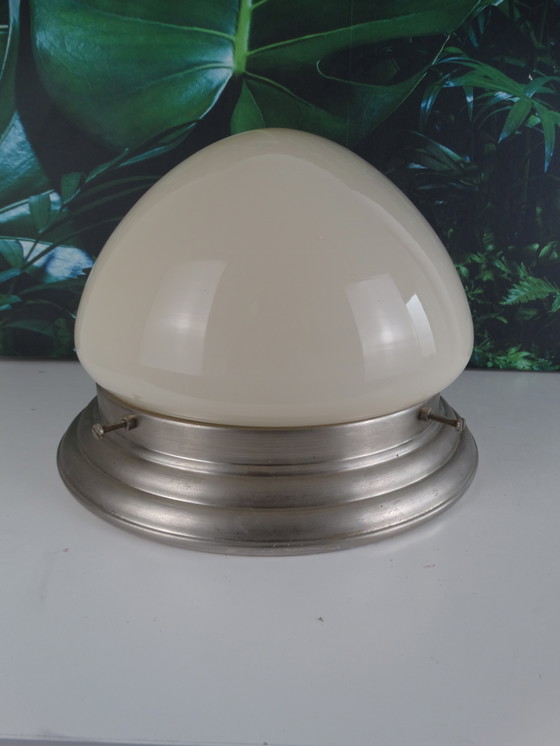 Image 1 of Gispen Giso Ceiling Light