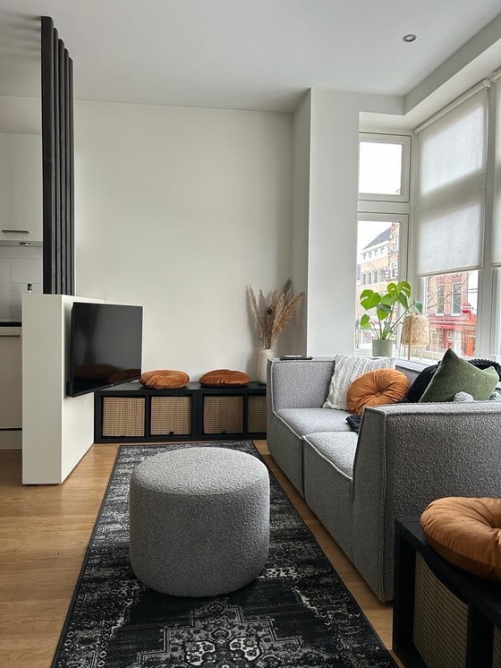 Image 1 of Sofa Company - módulo de sofá Dane