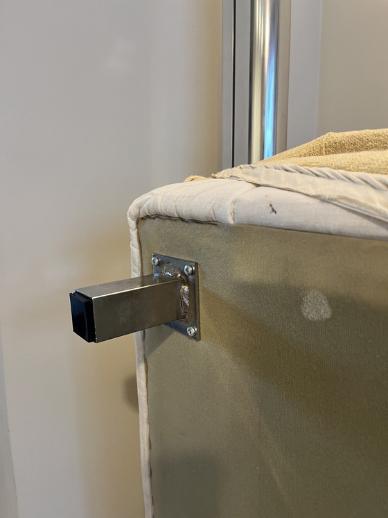 Image 1 of Fauteuil Moroso 280 cm