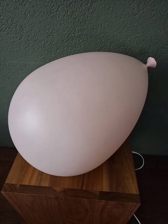 Image 1 of Lampada a palloncino Bilumen XL