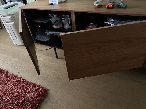 Pastoe sideboard
