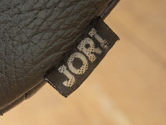 Image 1 of Fauteuil de relaxation de yoga JORI des années 1980, vintage