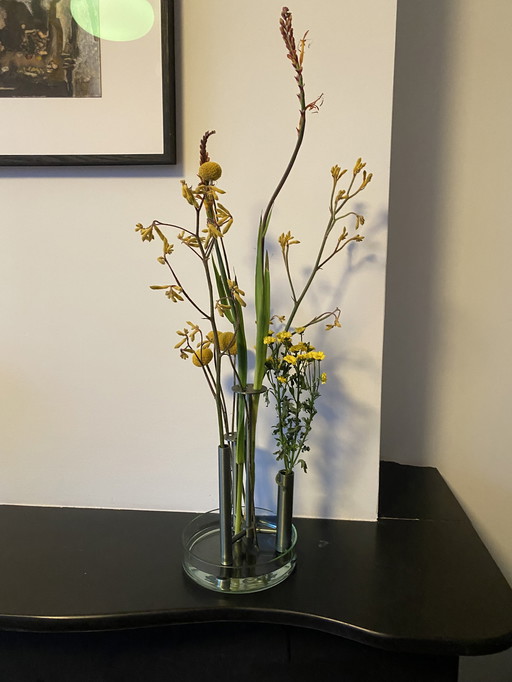 Fritz Hansen Ikeru Vase