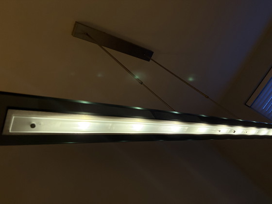 Image 1 of Designlamp dimbaar Masterlight Vigo