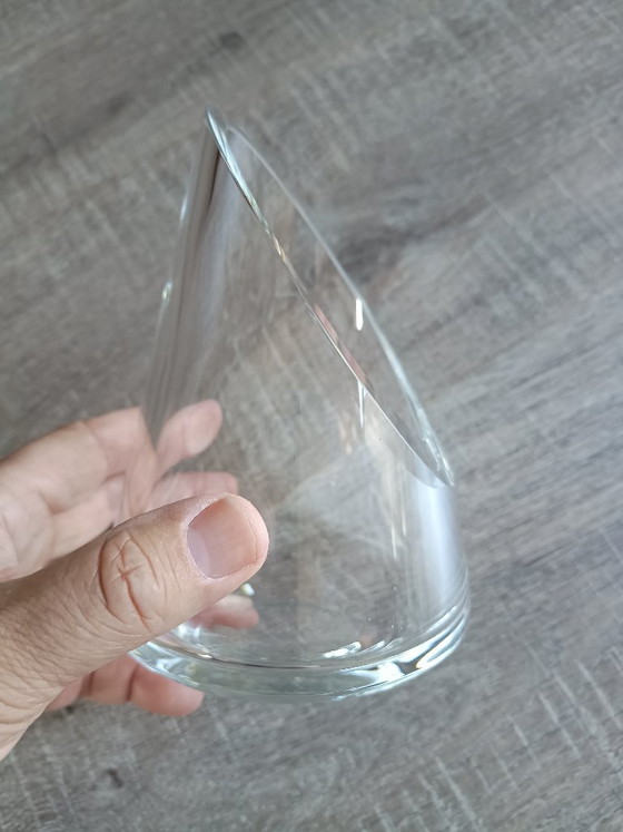 Collevilca La Vela Ambrogio Pozzi – Objetos decorativos, Glass (photo 5 of 6)