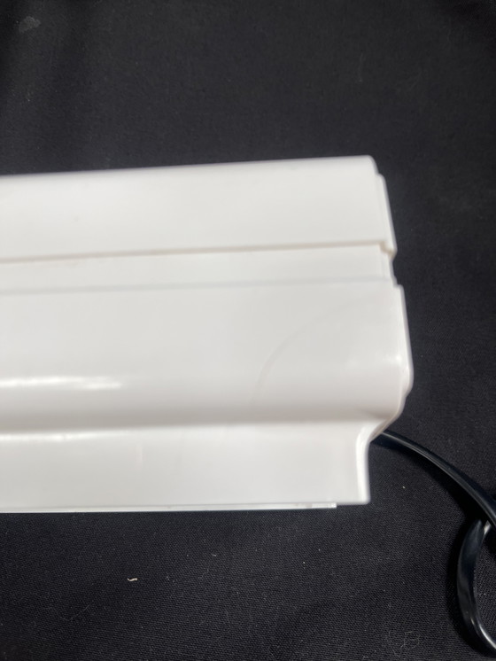 Image 1 of Vintage Fagerhults Bureaulamp '70 Jaren