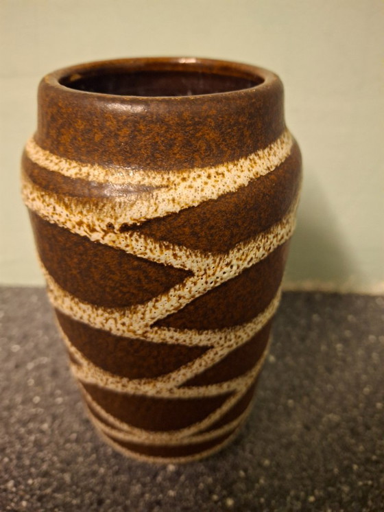 Image 1 of Scheurich west germany vaas model 231/15