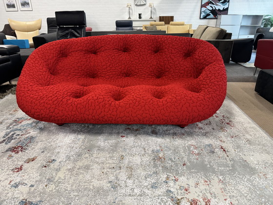 Image 1 of Ligne Roset Ploum