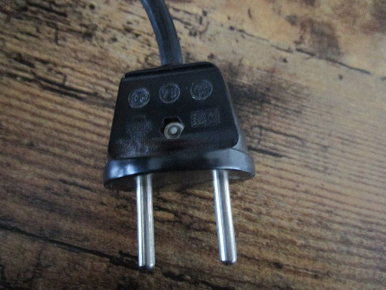 Image 1 of Lampada a tubo perfettamente funzionante.