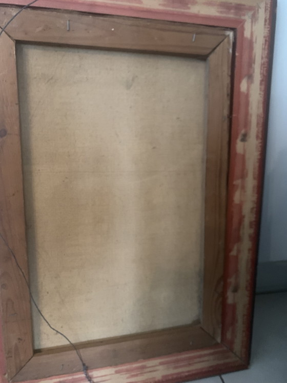 Image 1 of Painting 