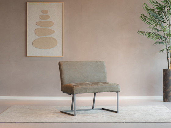 Image 1 of RT Design Valenzano eetbank