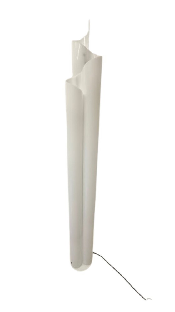 Image 1 of Artemide Chimera