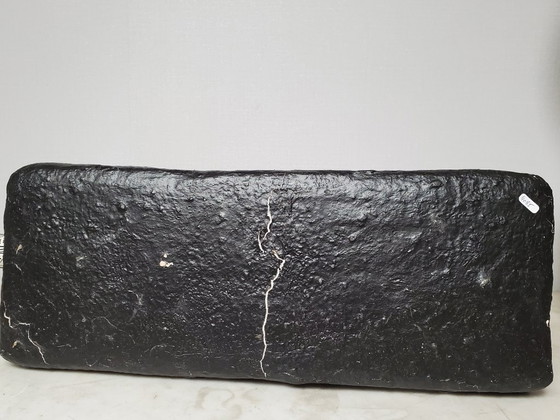 Image 1 of Kaj-Ficaja papier-maché-sculptuur (1959) (Ref 4085)