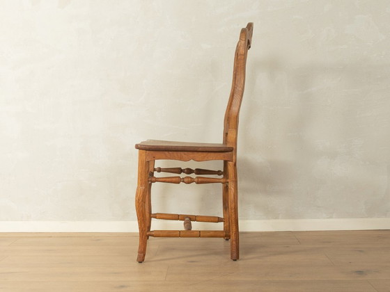Conjunto de asientos antiguos – Bancos, Wood (photo 3 of 13)