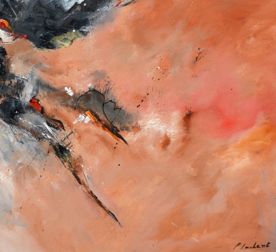 Image 1 of Positive energy 