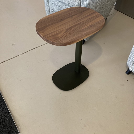 Leolux Toveri salontafel