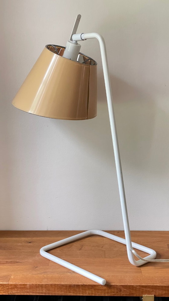 Image 1 of Desk Lamp by AGEMOB 80s