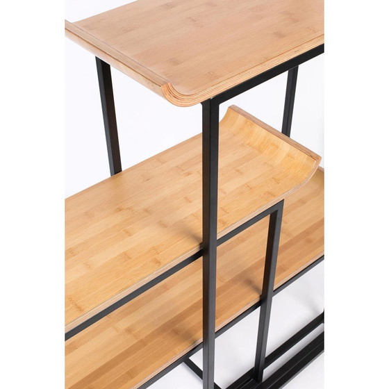 Image 1 of Zuiver Flodka kast 